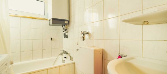 Studio in Breisgau-Hochschwarzwald, Germany No. 86526 5