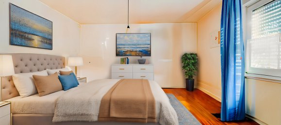 Studio in Breisgau-Hochschwarzwald, Germany No. 86526 4