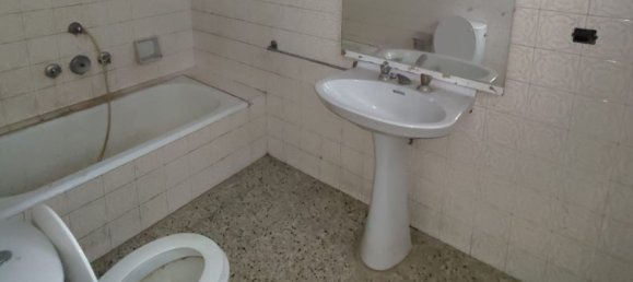 2 غرف نوم منزل في Girona, Spain رقم 150420 33