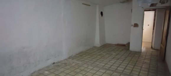 2 غرف نوم منزل في Girona, Spain رقم 150420 15