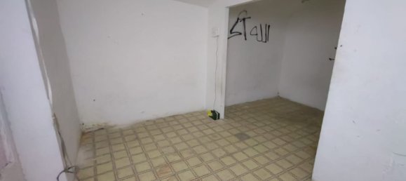 2 غرف نوم منزل في Girona, Spain رقم 150420 11