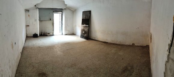 2 غرف نوم منزل في Girona, Spain رقم 150420 5