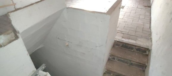 2 غرف نوم منزل في Girona, Spain رقم 150420 28