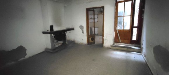 2 غرف نوم منزل في Girona, Spain رقم 150420 8