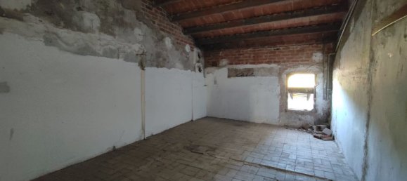 2 غرف نوم منزل في Girona, Spain رقم 150420 30