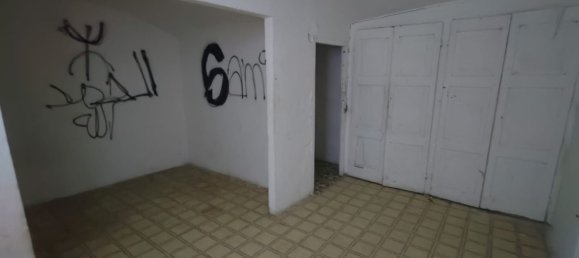 2 غرف نوم منزل في Girona, Spain رقم 150420 12