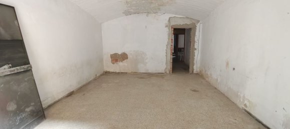 2 غرف نوم منزل في Girona, Spain رقم 150420 3