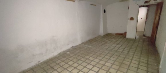 2 غرف نوم منزل في Girona, Spain رقم 150420 18