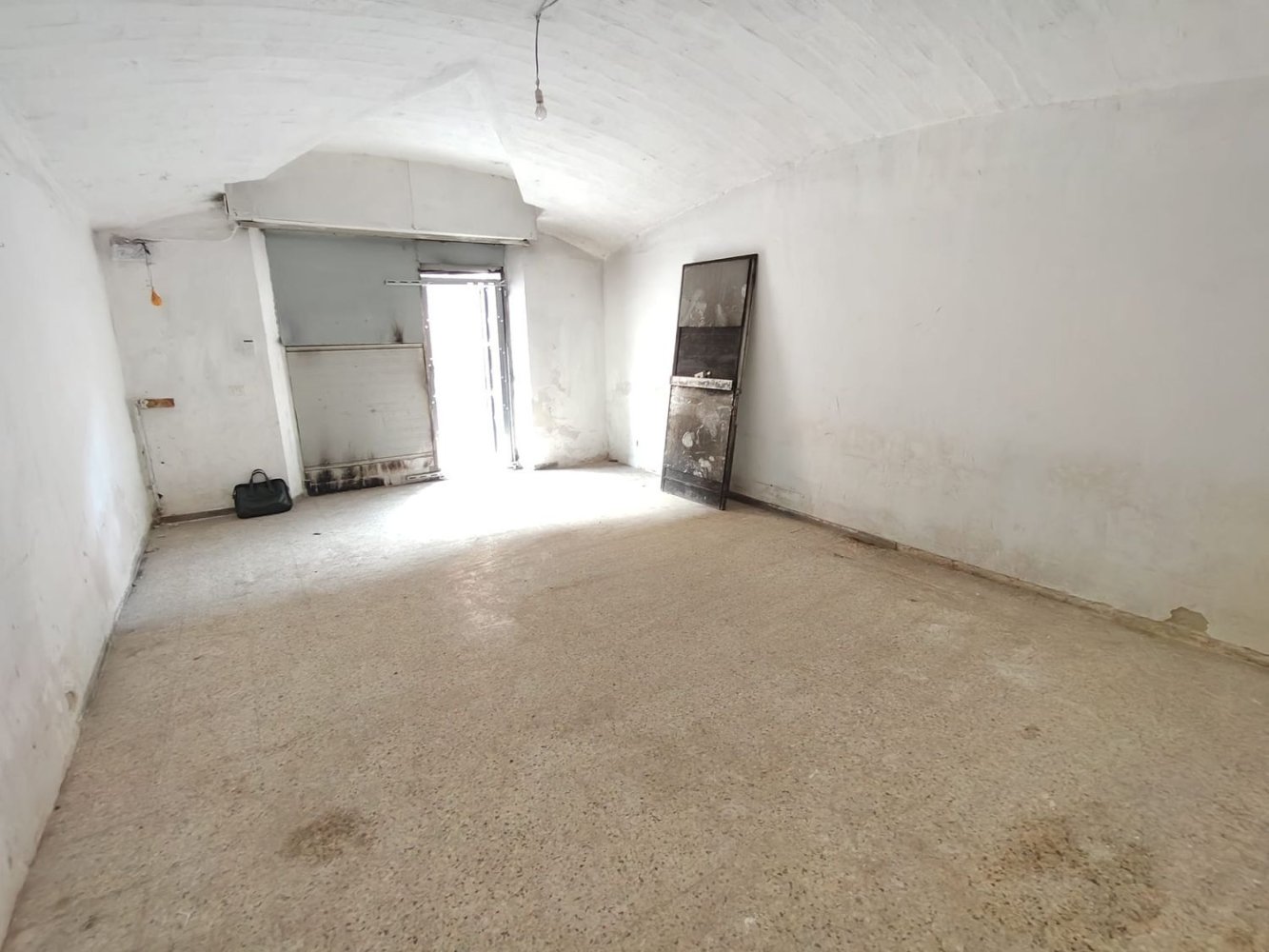 2 غرف نوم منزل في Girona, Spain رقم 150420