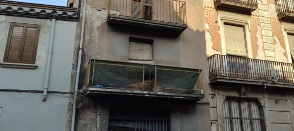 2 غرف نوم منزل في Girona, Spain رقم 150420 38