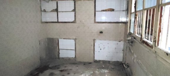 2 غرف نوم منزل في Girona, Spain رقم 150420 22