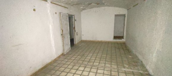 2 غرف نوم منزل في Girona, Spain رقم 150420 20