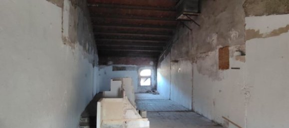 2 غرف نوم منزل في Girona, Spain رقم 150420 36