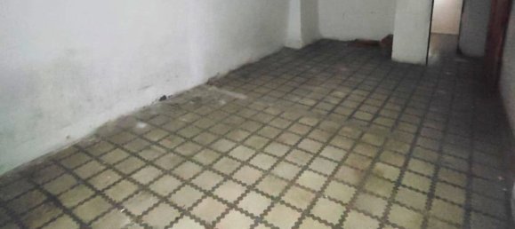 2 غرف نوم منزل في Girona, Spain رقم 150420 16