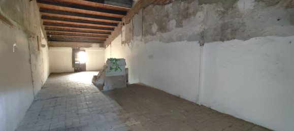 2 غرف نوم منزل في Girona, Spain رقم 150420 31