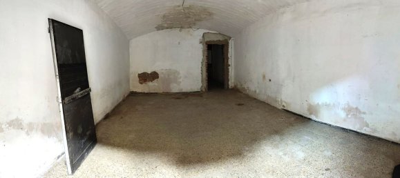 2 غرف نوم منزل في Girona, Spain رقم 150420 6