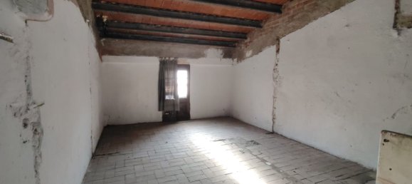 2 غرف نوم منزل في Girona, Spain رقم 150420 32