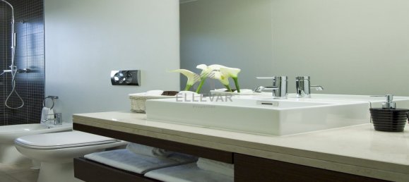 Villa T3 em Calheta, Portugal N.º 187308 9