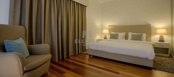 Villa T3 em Calheta, Portugal N.º 187308 11