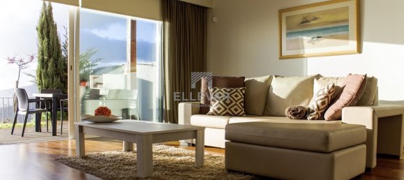 Villa T3 em Calheta, Portugal N.º 187308 5