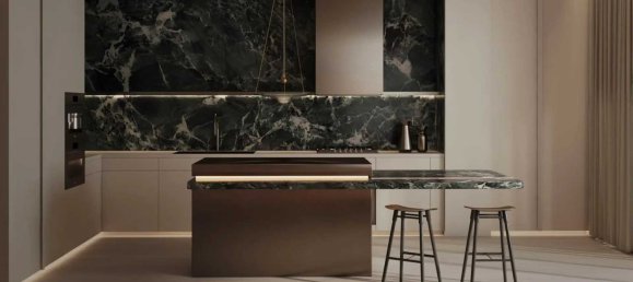 Квартира с 2 спальнями в KETURAH RESERVE, Meydan Gated Community, ОАЭ № 62344 7