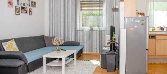 Квартира с 3 комнатами в Леондинг, Австрия № 67881 9