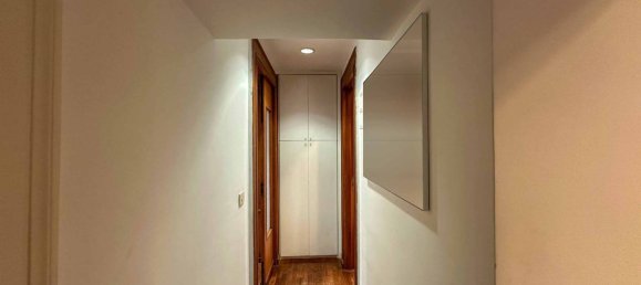 5-Zimmer Büro in Naples, Italy, Nr. 12396 19