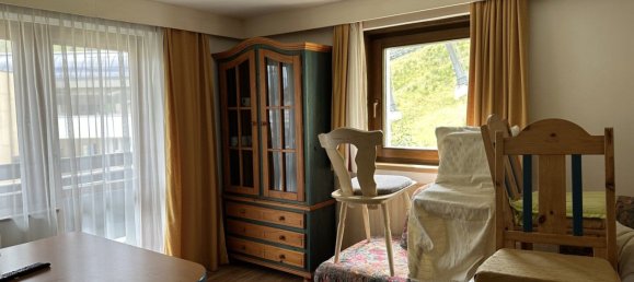 Commercial property in Saalbach-Hinterglemm, Austria No. 213938 2