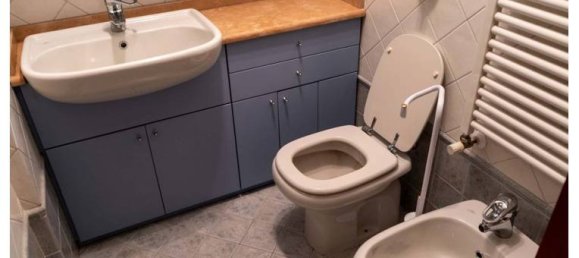 5-Zimmer Villa in Paderno Dugnano, Italy, Nr. 253190 3