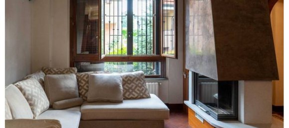 5-Zimmer Villa in Paderno Dugnano, Italy, Nr. 253190 4