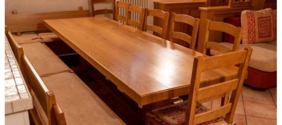 5-Zimmer Villa in Paderno Dugnano, Italy, Nr. 253190 7