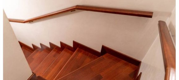 5-Zimmer Villa in Paderno Dugnano, Italy, Nr. 253190 5