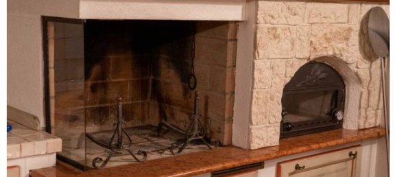 5-Zimmer Villa in Paderno Dugnano, Italy, Nr. 253190 6