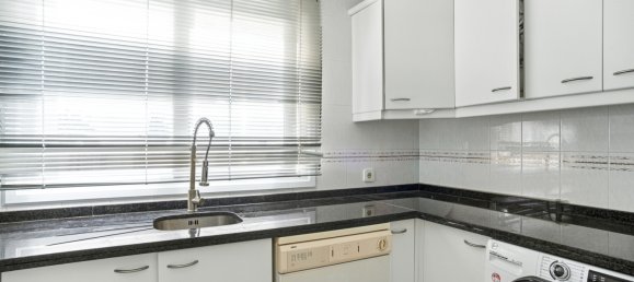 Вилла с 5 спальнями в Михас, Испания № 193681 30