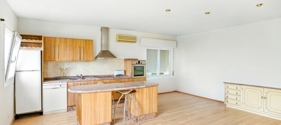 Вилла с 5 спальнями в Михас, Испания № 193681 37