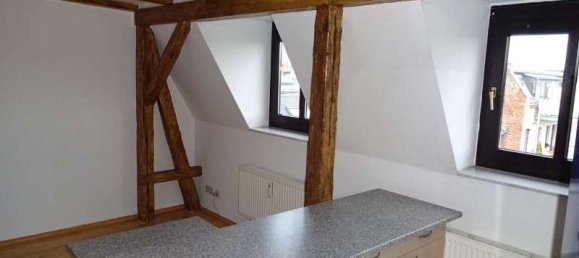 1 غرف نوم شقة في Zwickau, Germany رقم 267467 5