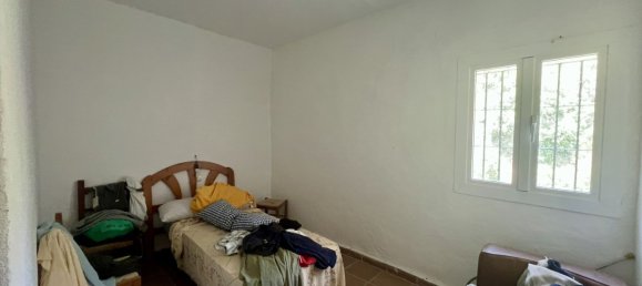 3 bedrooms House in Istan, Spain No. 149367 3