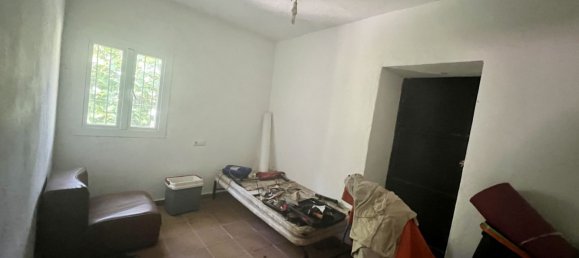 3 bedrooms House in Istan, Spain No. 149367 4