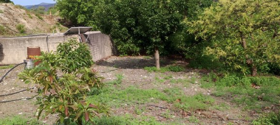 3 bedrooms House in Istan, Spain No. 149367 15