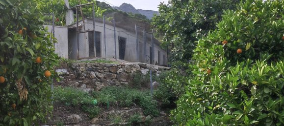 3 bedrooms House in Istan, Spain No. 149367 13