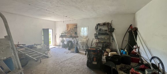 3 bedrooms House in Istan, Spain No. 149367 7