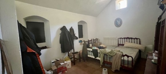 3 bedrooms House in Istan, Spain No. 149367 6