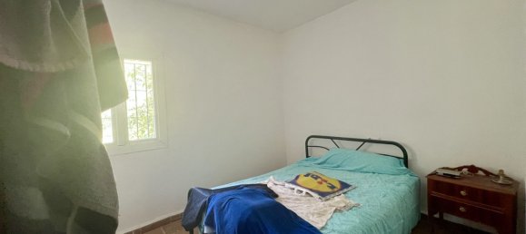 3 bedrooms House in Istan, Spain No. 149367 5