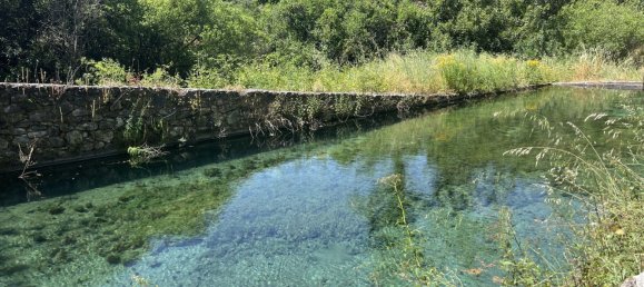 3 bedrooms House in Istan, Spain No. 149367 11