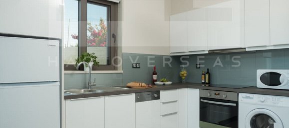 1 bedroom Property in Crete, Greece No. 387 3