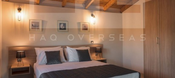 1 غرف نوم ميزونيت في Crete, Greece رقم 387 4