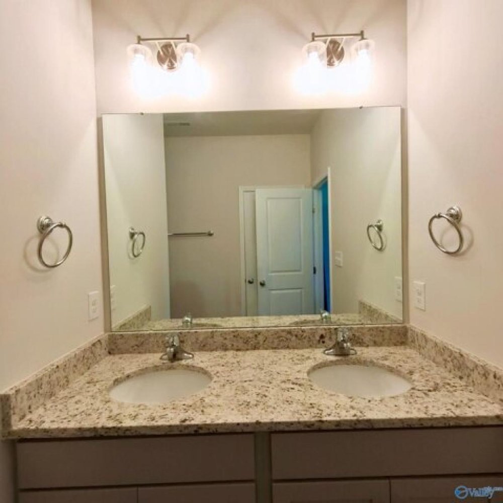 4 bedrooms House in Owens Cross Roads, USA No. 421639