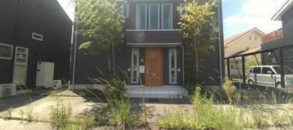 Casa de 3 dormitorios en Miyazaki, Japan No. 4008 2