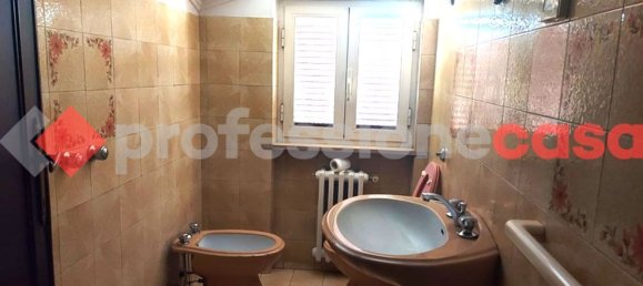 4غرفة شقة في Aquino, Italy رقم 53031 16