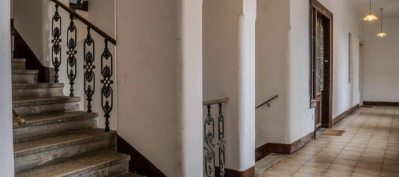 Здание 1304м² в Оттакринг, Австрия № 49883 6